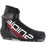 Alpina N-Combi 41 EU - Cross-Country Ski Boots