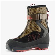 Rossignol XP 12 39 EU - Cross-Country Ski Boots