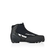 Fischer XC Pro 39 EU - Cross-Country Ski Boots