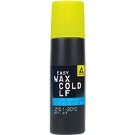 Fischer Easy Wax Cold LF - Ski Wax