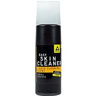 Fischer Easy Skin Cleaner - Base Cleaner