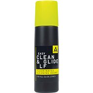 Fischer Easy Clean & Glide LF - Base Cleaner