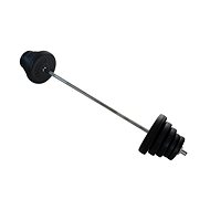 FitnessLine Loading dumbbell 50 kg - Dumbell