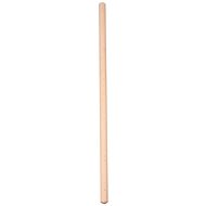 Merco YS 25 Multipack Gymnastic Bar 4 pcs 70 cm - Rod
