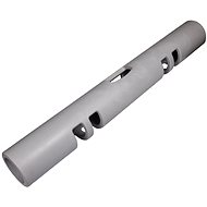 LivePro Viper Strengthening Tube - Powerbag