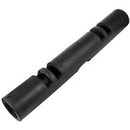 LivePro Viper Weight Training Tube 12 kg - Powerbag
