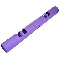LivePro Viper Weight Training Tube 4 kg - Powerbag