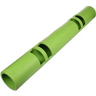 LivePro Viper Weight Training Tube 6 kg - Powerbag