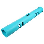 LivePro Viper Weight Training Tube 8 kg - Powerbag