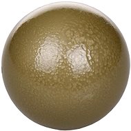Merco cast iron athletic ball 3 kg - Training Aid