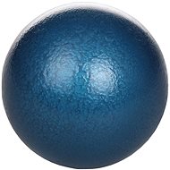Merco Cast iron athletic ball 4 kg - Training Aid