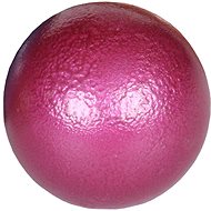Merco Cast iron athletic ball 6 kg - Training Aid