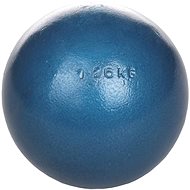 Merco Cast iron athletic ball 7,26 kg - Training Aid