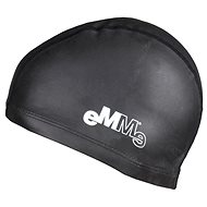 eMMe Spandex Multipack 2 ks černá - Bathing Cap