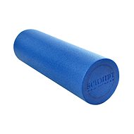 FitnessLine Massage Roller Schmidt Foam Roller - Foam Roller