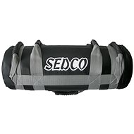 Sedco Power Bag 20 kg - Powerbag