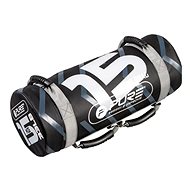 Strengthening Power bag P2I 15 kg - Powerbag