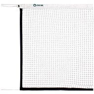 León de Oro badminton net Competition M15 1 pc - Multipurpose Net