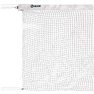León de Oro badminton net Training M15 1 pc - Multipurpose Net