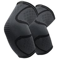 DBX BUSHIDO DBX-7547 Set of 2 elbow bandages size. M - Bandage