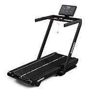 Zipro Treadmill Iluzion 20 km/h FitShow - Treadmill