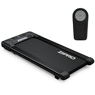 Zipro Yougo treadmill 6km/h - Walking treadmill