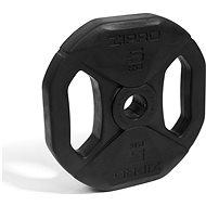 Zipro Činky Body Pump - Gym Weight