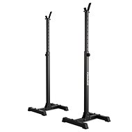 Zipro Adjustable dumbbell rack 250 kg - Dumbbell Rack