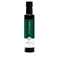 Fitcann hemp oil - Oil