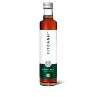 Fitcann Hemp Syrup - Dietary Supplement