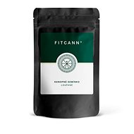Fitcann Hemp Seed - Seeds