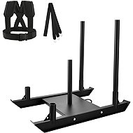 SEDCO Load Sled SD101 - Fitness Accessory