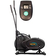 FITNESS KING Orbitrek Classic - Elliptical Trainer