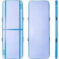 RUNTO Sports mat Godoro 300×100×10 cm - Airtrack 