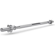 Zipro Weightlifting axle 120 cm, diameter 28 mm - Shaft
