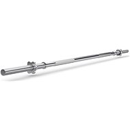Zipro Weightlifting axle 180 cm, diameter 28 mm - Shaft