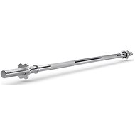 Zipro Weightlifting axle 150 cm, diameter 28 mm - Shaft