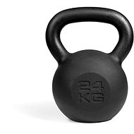 Zipro Cast Iron Kettlebell - Kettlebell