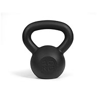 Zipro Litinový kettlebell 10 kg - Kettlebell