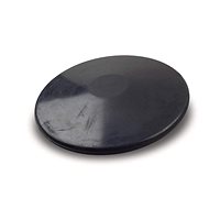 SEDCO Disc rubber weight 1,75 kg grey - Discus