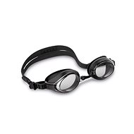 INTEX Racing Antifog Silicon - Swimming Goggles