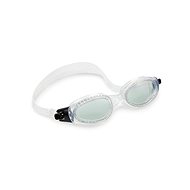 INTEX Swimming goggles 55692 Master white - Swimming Goggles