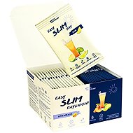 Fitstream Easy Slim drink day night 90 g 30 pack - Fibre