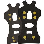 Fizan Nesmeky City XL - Ice Cleats