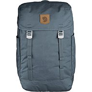 Fjällräven Greenland Top Dusk - Backpack