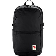 Fjällräven High Coast Backpack 24 Black - Backpack