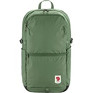 Fjällräven High Coast Backpack 24 Green - Backpack