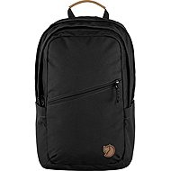 Fjällräven Räven 28 Dark olive - Backpack