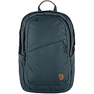 Fjällräven Räven 28 Navy - Backpack