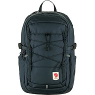 Fjällräven Skule 20 Navy - Backpack